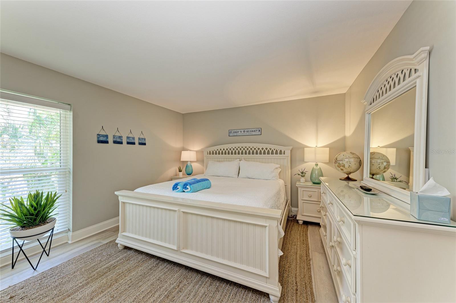 5125 GULF OF MEXICO DR #7, LONGBOAT KEY, FL, 34228