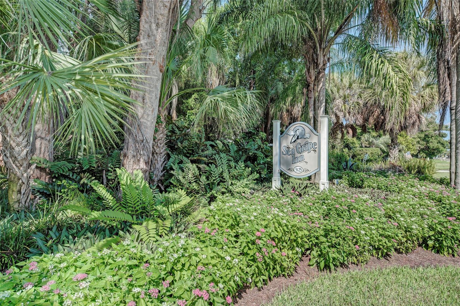 5125 GULF OF MEXICO DR #7, LONGBOAT KEY, FL, 34228