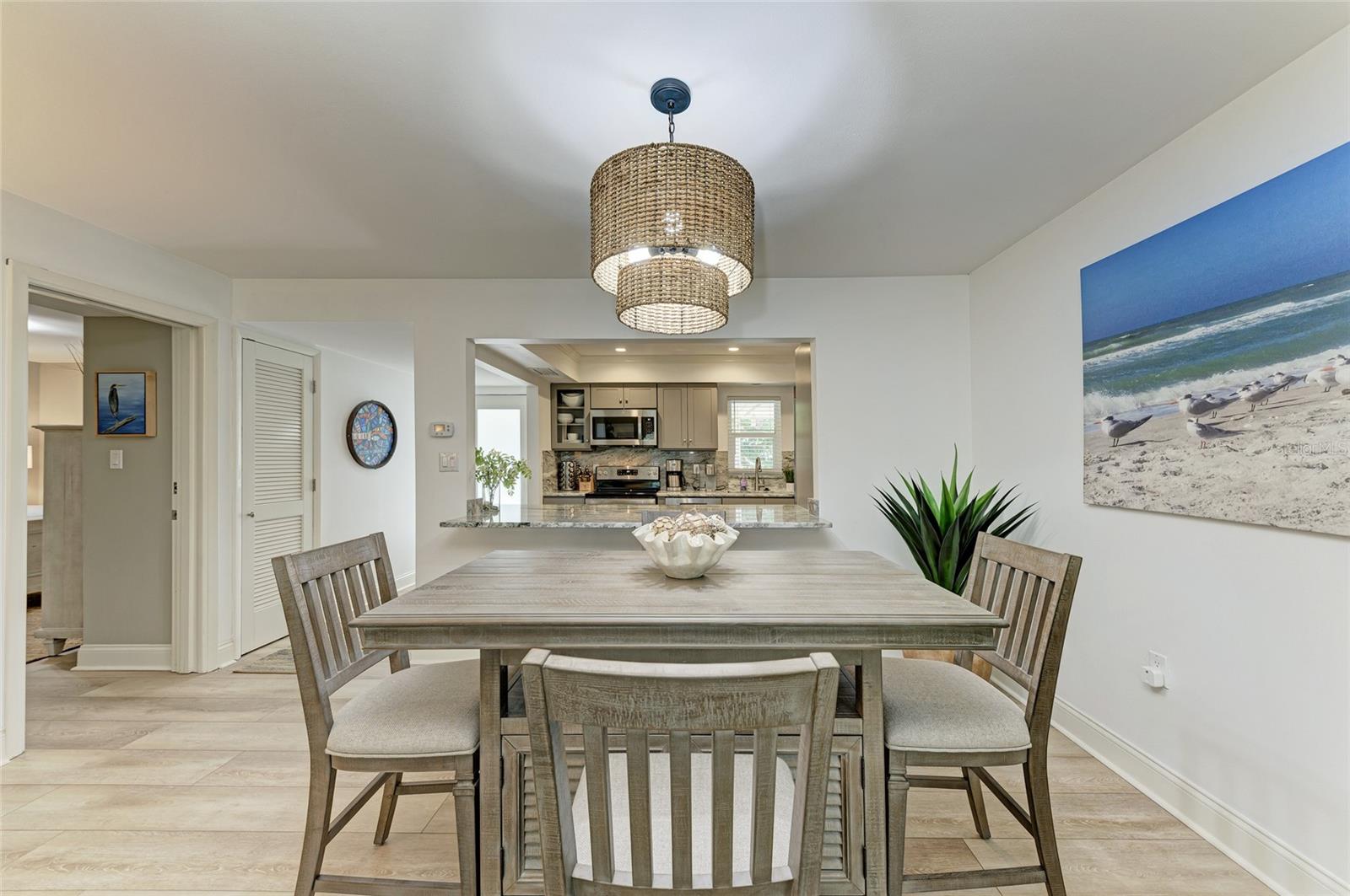 5125 GULF OF MEXICO DR #7, LONGBOAT KEY, FL, 34228