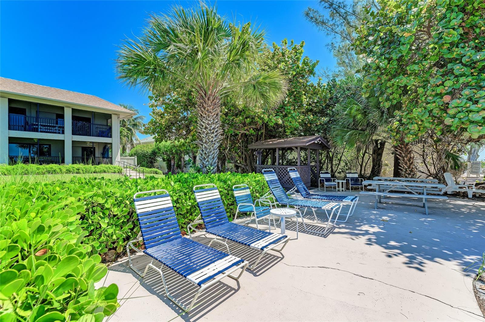 5125 GULF OF MEXICO DR #7, LONGBOAT KEY, FL, 34228