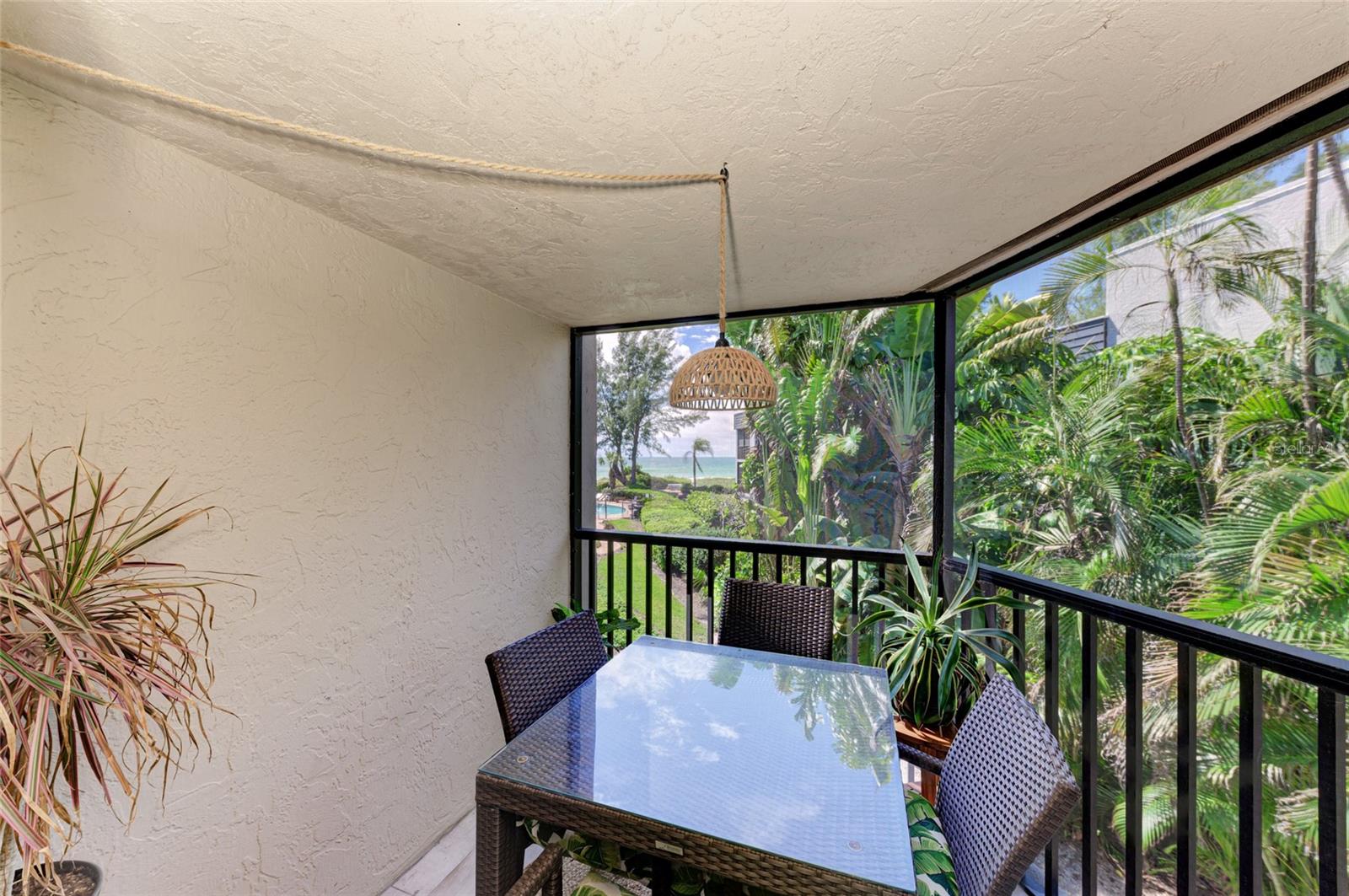 5125 GULF OF MEXICO DR #7, LONGBOAT KEY, FL, 34228