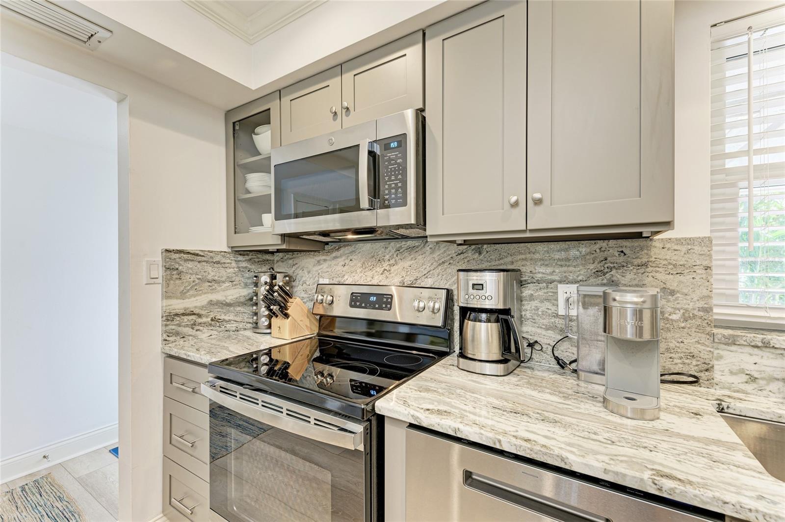 5125 GULF OF MEXICO DR #7, LONGBOAT KEY, FL, 34228