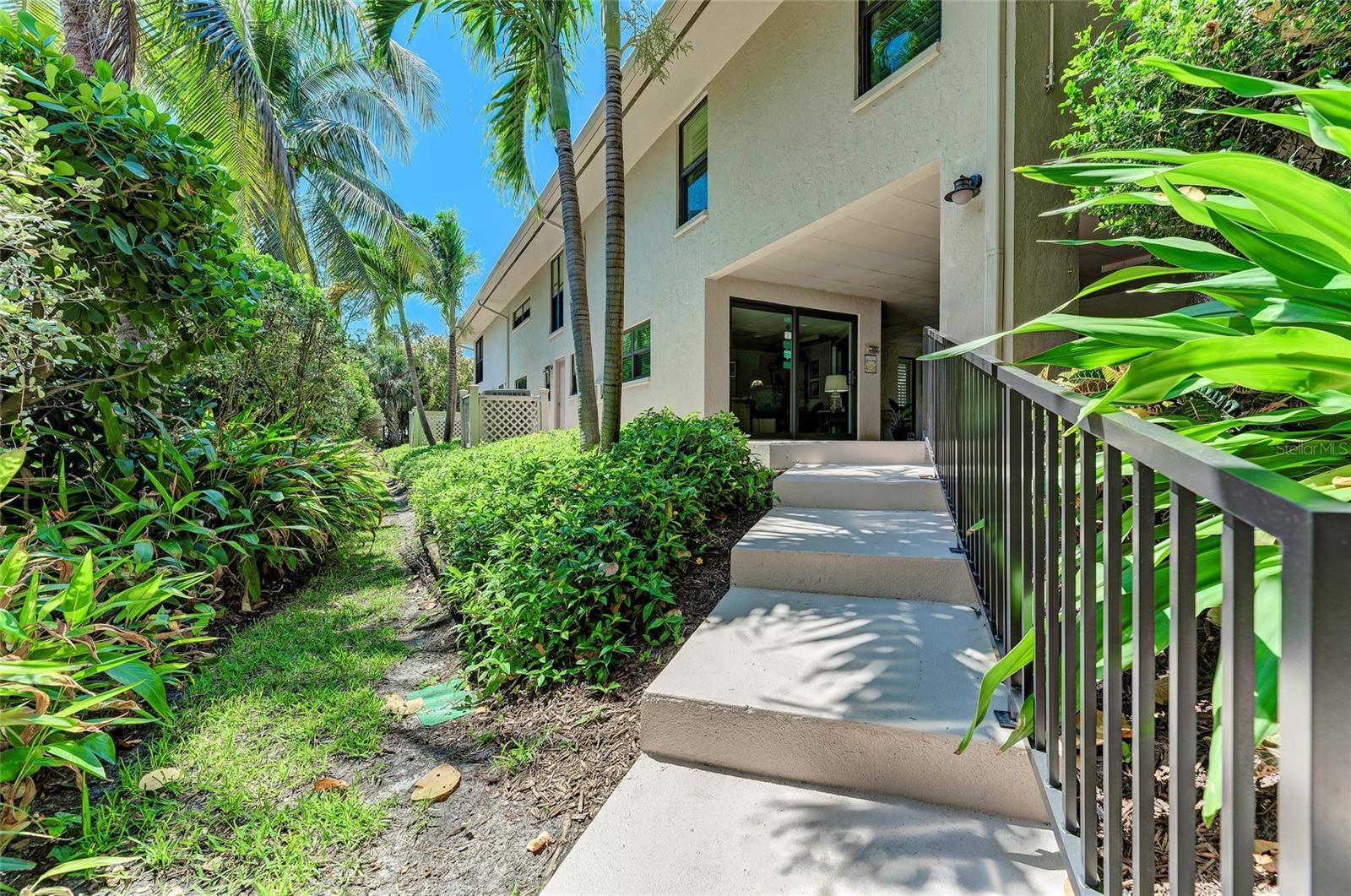 5125 GULF OF MEXICO DR #7, LONGBOAT KEY, FL, 34228