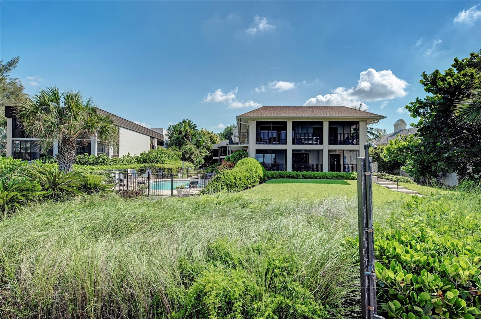 5125 GULF OF MEXICO DR #7, LONGBOAT KEY, FL, 34228