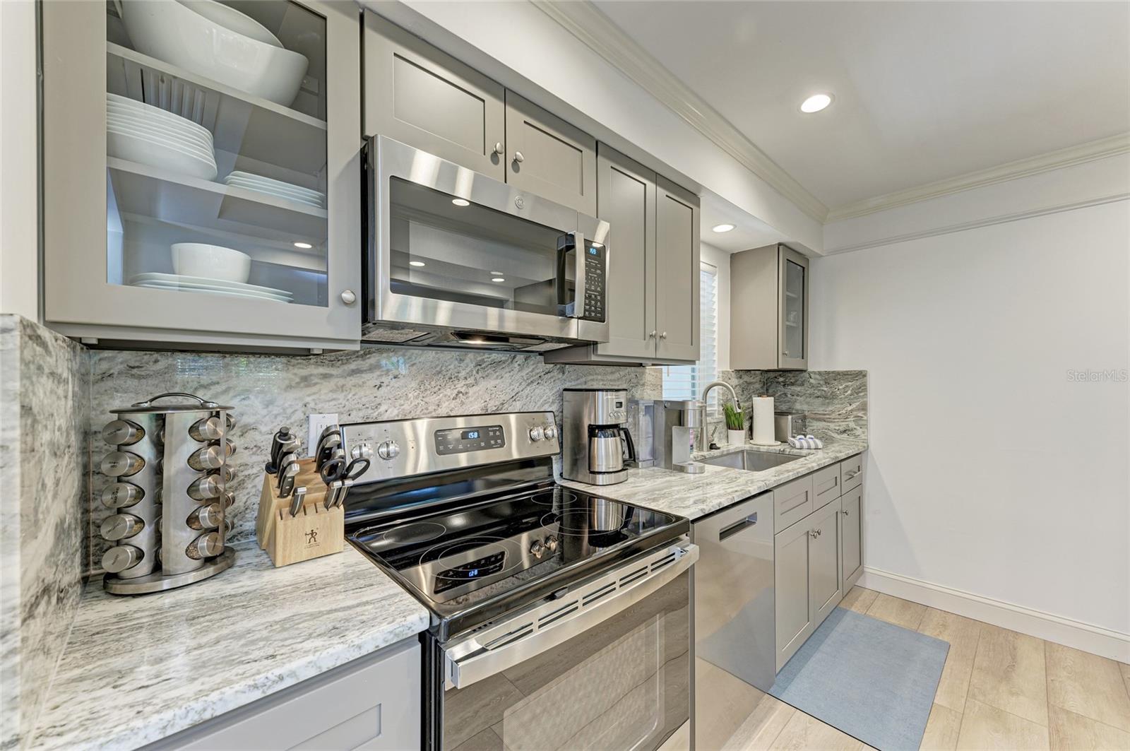 5125 GULF OF MEXICO DR #7, LONGBOAT KEY, FL, 34228