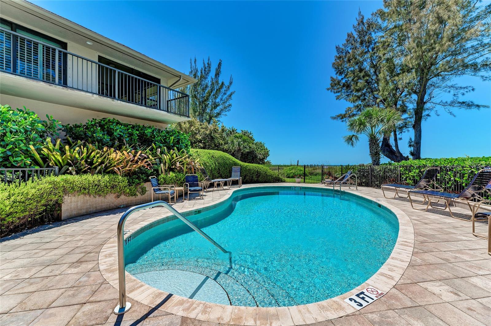5125 GULF OF MEXICO DR #7, LONGBOAT KEY, FL, 34228
