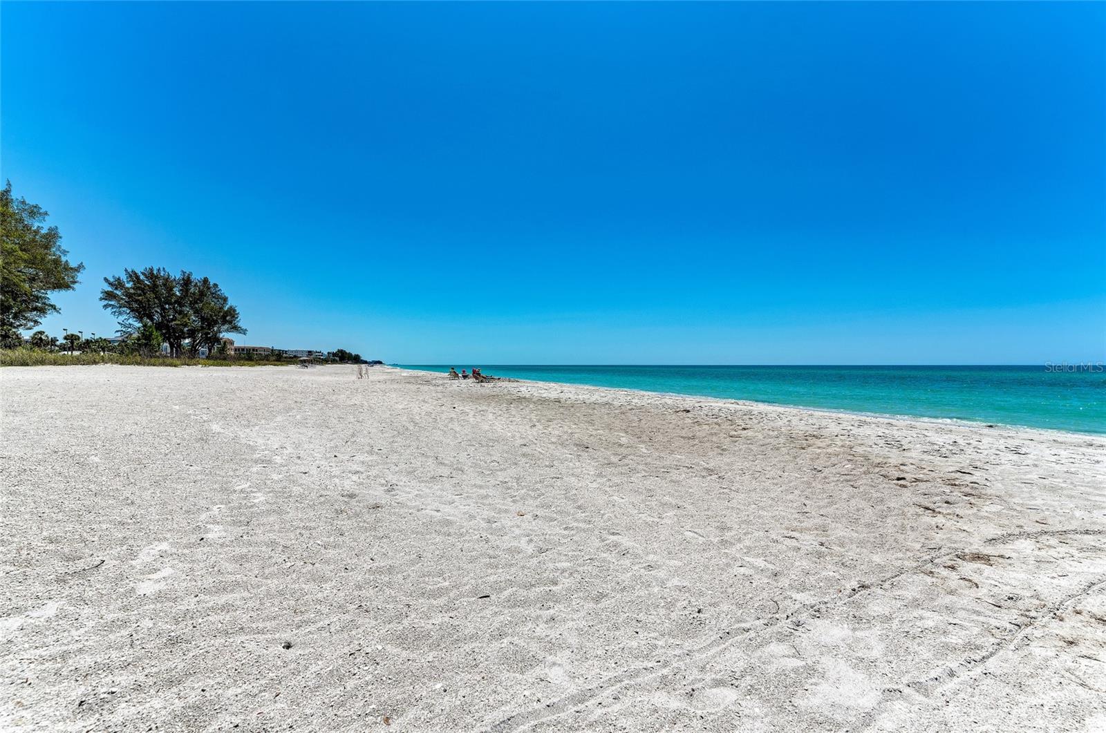 5125 GULF OF MEXICO DR #7, LONGBOAT KEY, FL, 34228