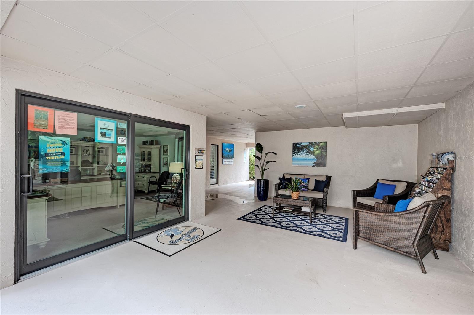 5125 GULF OF MEXICO DR #7, LONGBOAT KEY, FL, 34228