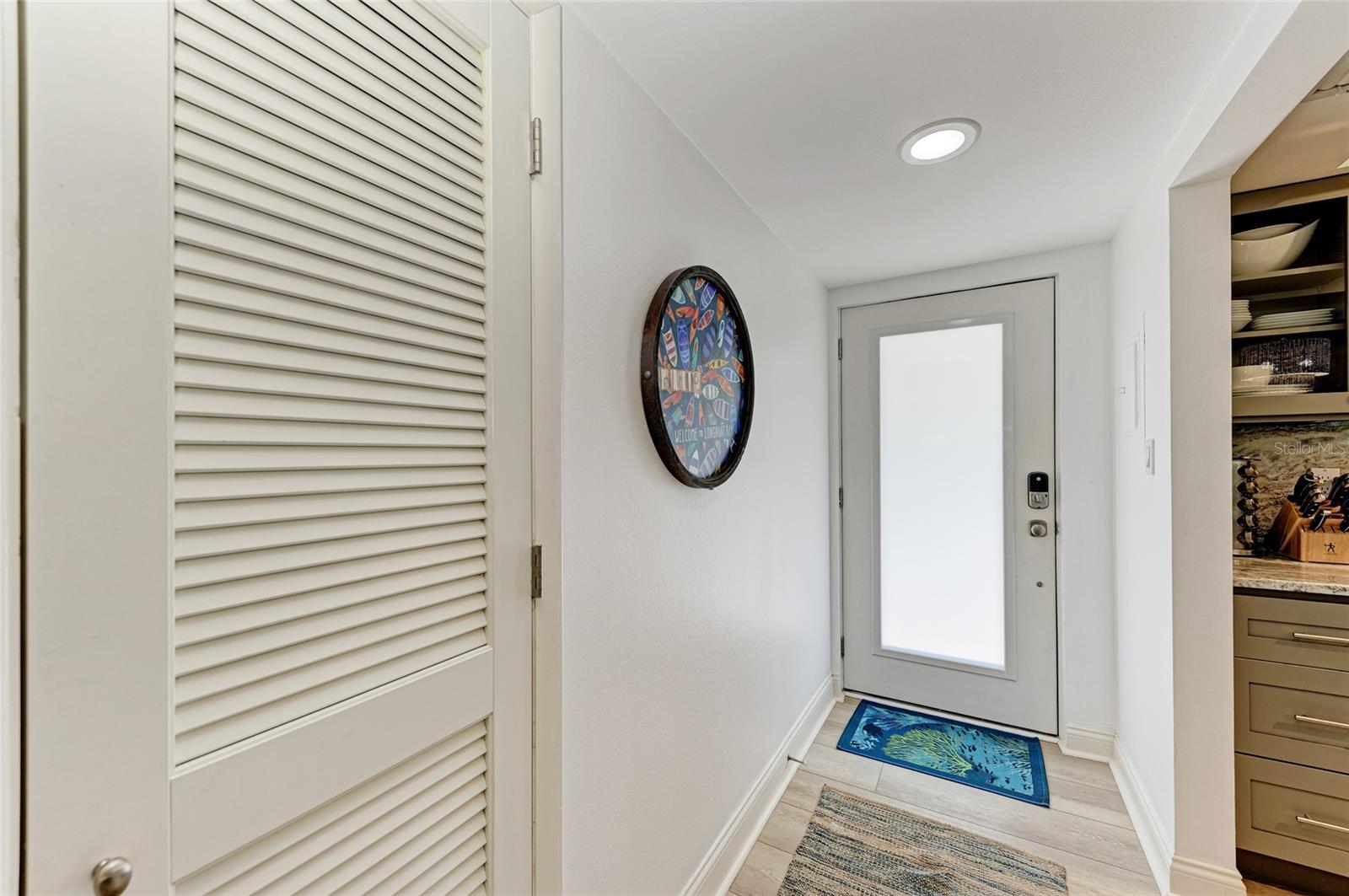 5125 GULF OF MEXICO DR #7, LONGBOAT KEY, FL, 34228