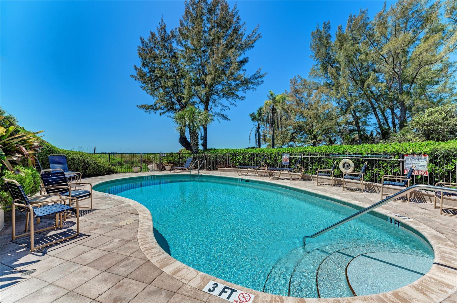 5125 GULF OF MEXICO DR #7, LONGBOAT KEY, FL, 34228