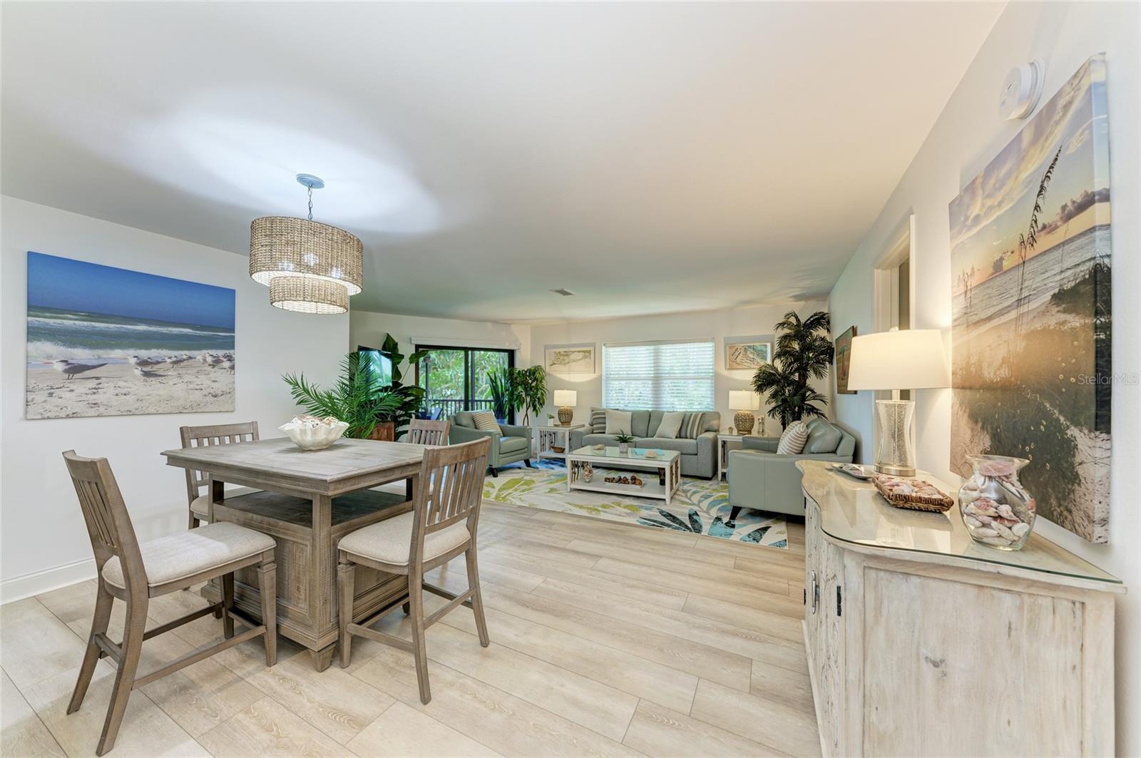 5125 GULF OF MEXICO DR #7, LONGBOAT KEY, FL, 34228