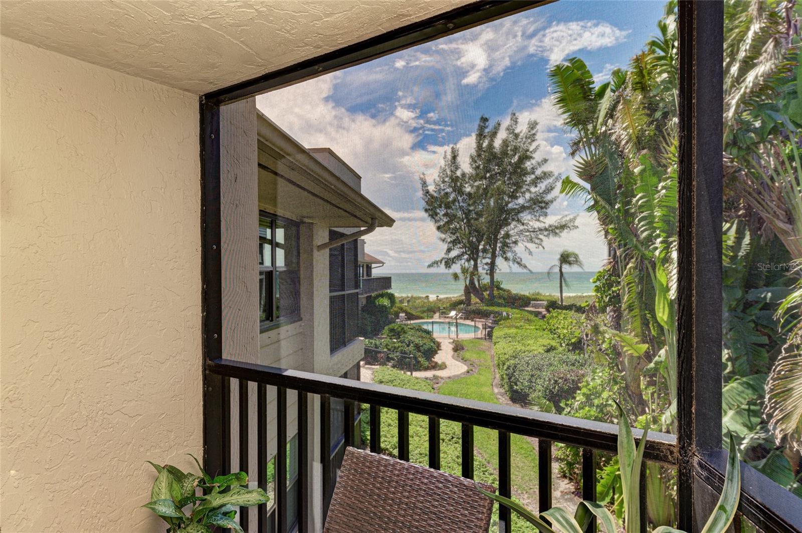 5125 GULF OF MEXICO DR #7, LONGBOAT KEY, FL, 34228