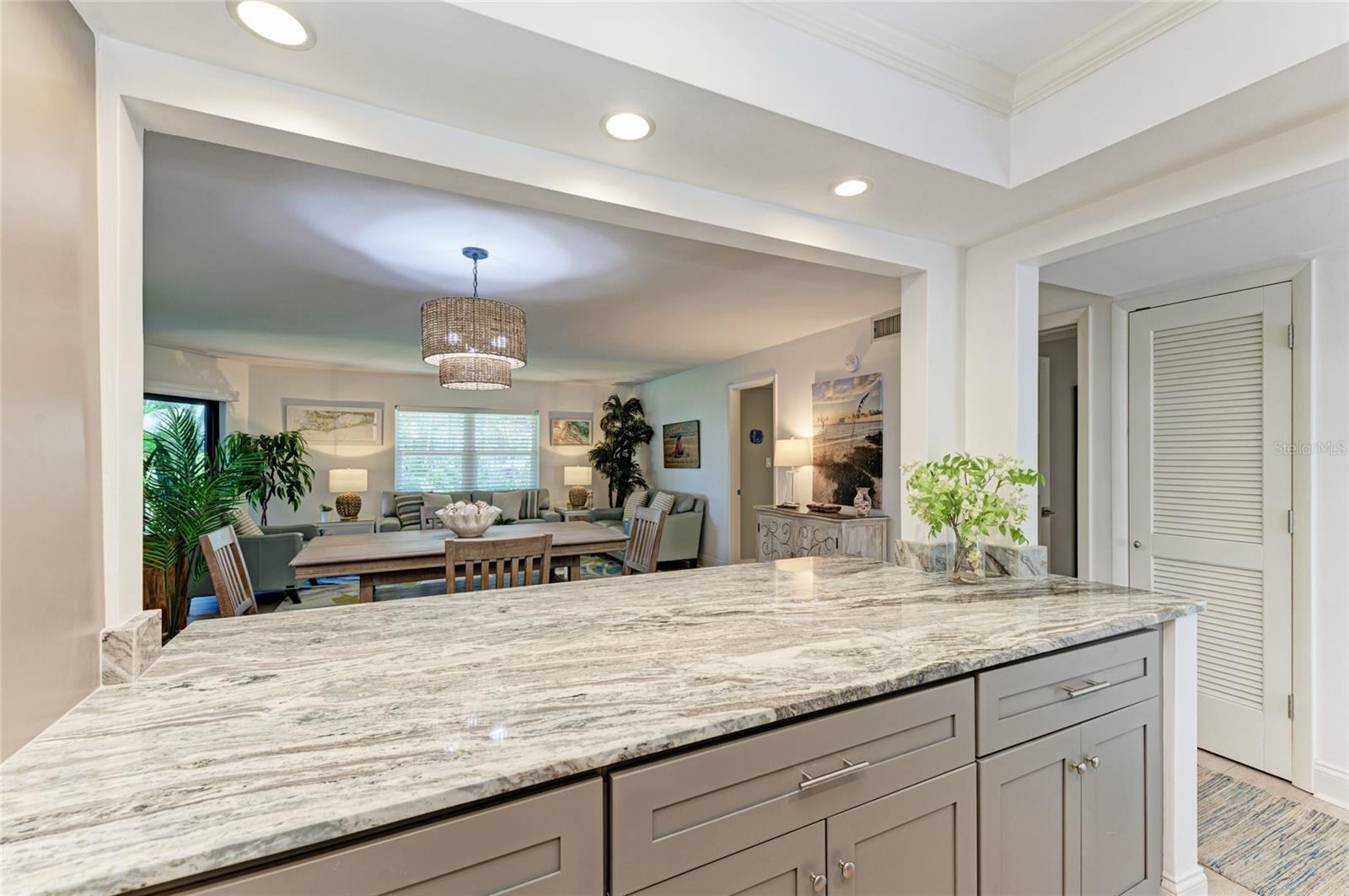 5125 GULF OF MEXICO DR #7, LONGBOAT KEY, FL, 34228