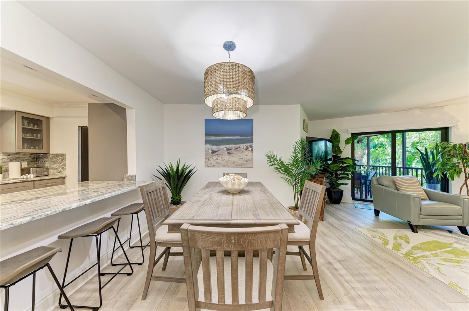 5125 GULF OF MEXICO DR #7, LONGBOAT KEY, FL, 34228