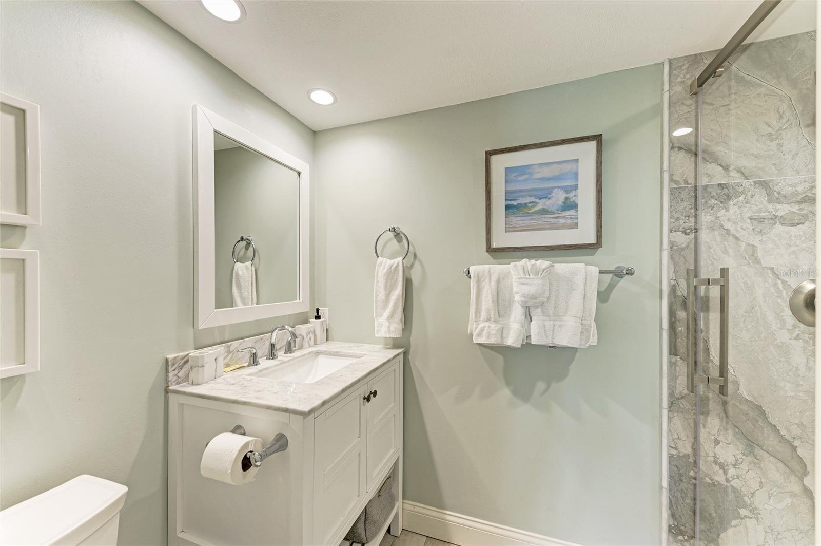 5125 GULF OF MEXICO DR #7, LONGBOAT KEY, FL, 34228