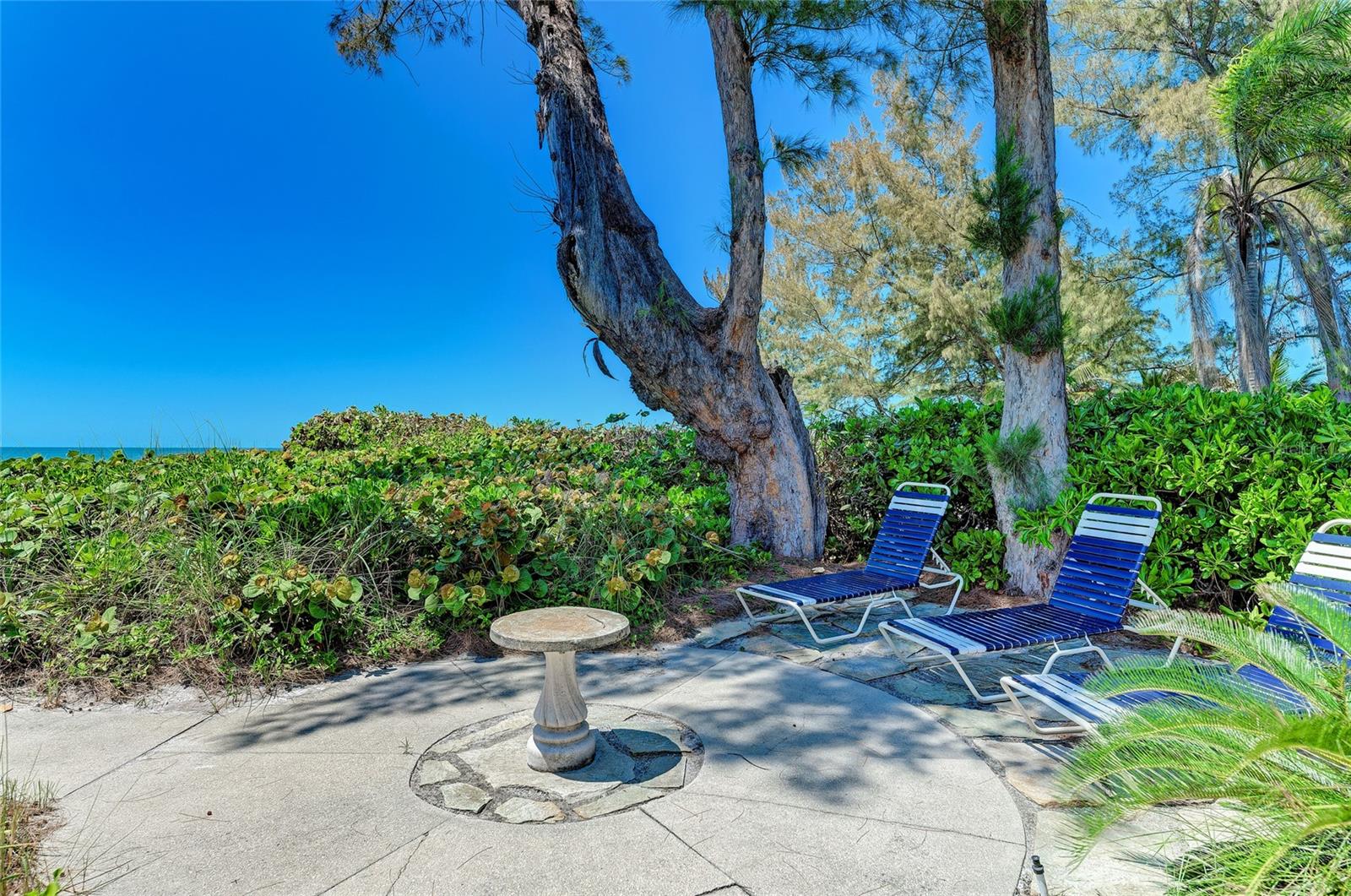 5125 GULF OF MEXICO DR #7, LONGBOAT KEY, FL, 34228