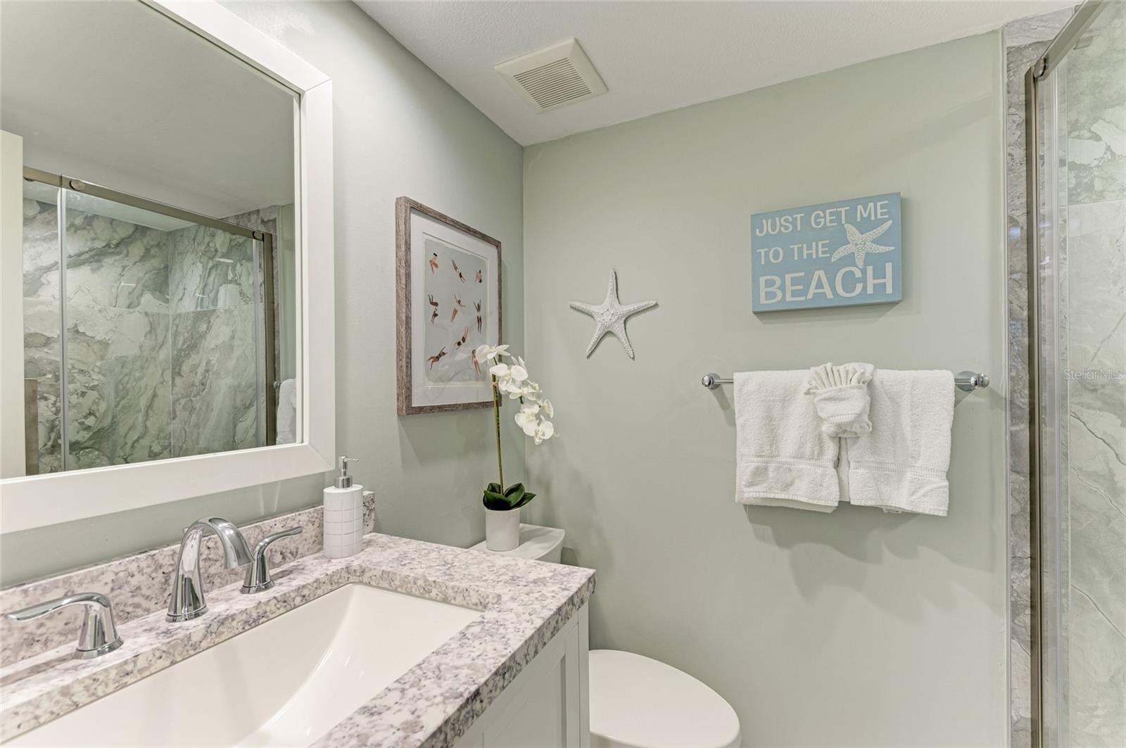 5125 GULF OF MEXICO DR #7, LONGBOAT KEY, FL, 34228
