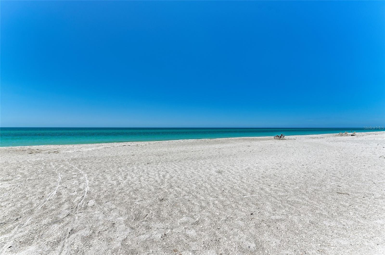 5125 GULF OF MEXICO DR #7, LONGBOAT KEY, FL, 34228