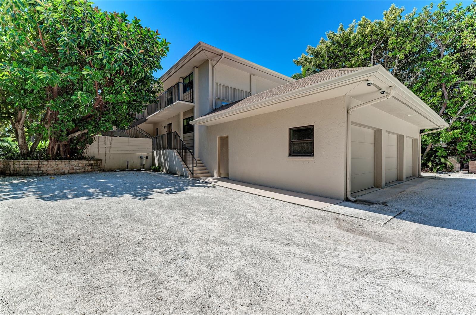 5125 GULF OF MEXICO DR #7, LONGBOAT KEY, FL, 34228