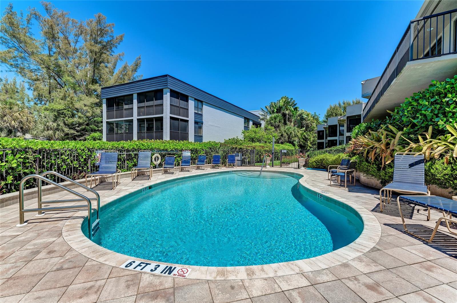 5125 GULF OF MEXICO DR #7, LONGBOAT KEY, FL, 34228