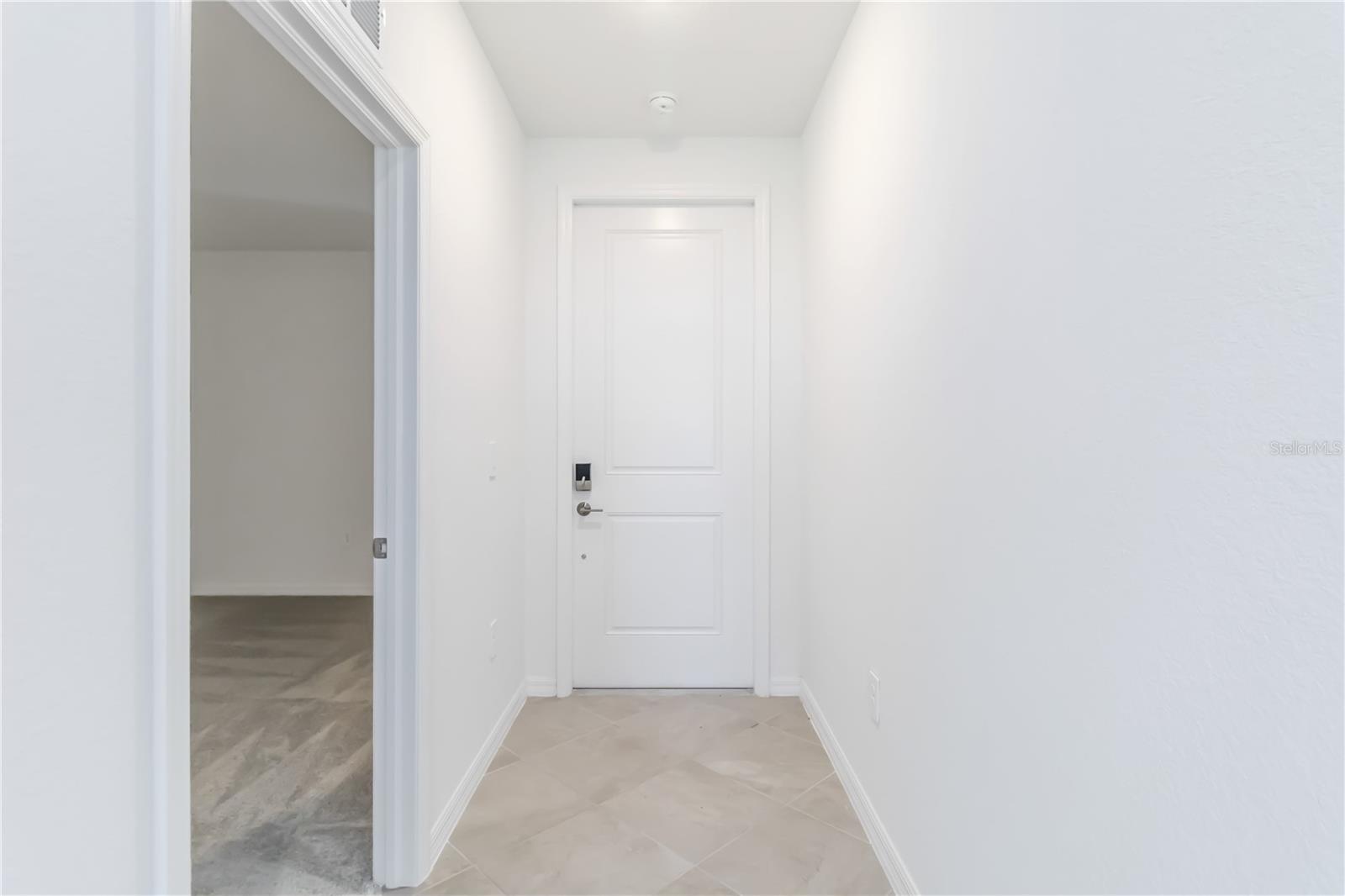 17565 OPAL SAND DR #207, VENICE, FL, 34293