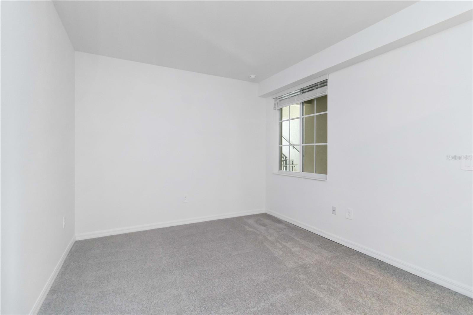 17565 OPAL SAND DR #207, VENICE, FL, 34293