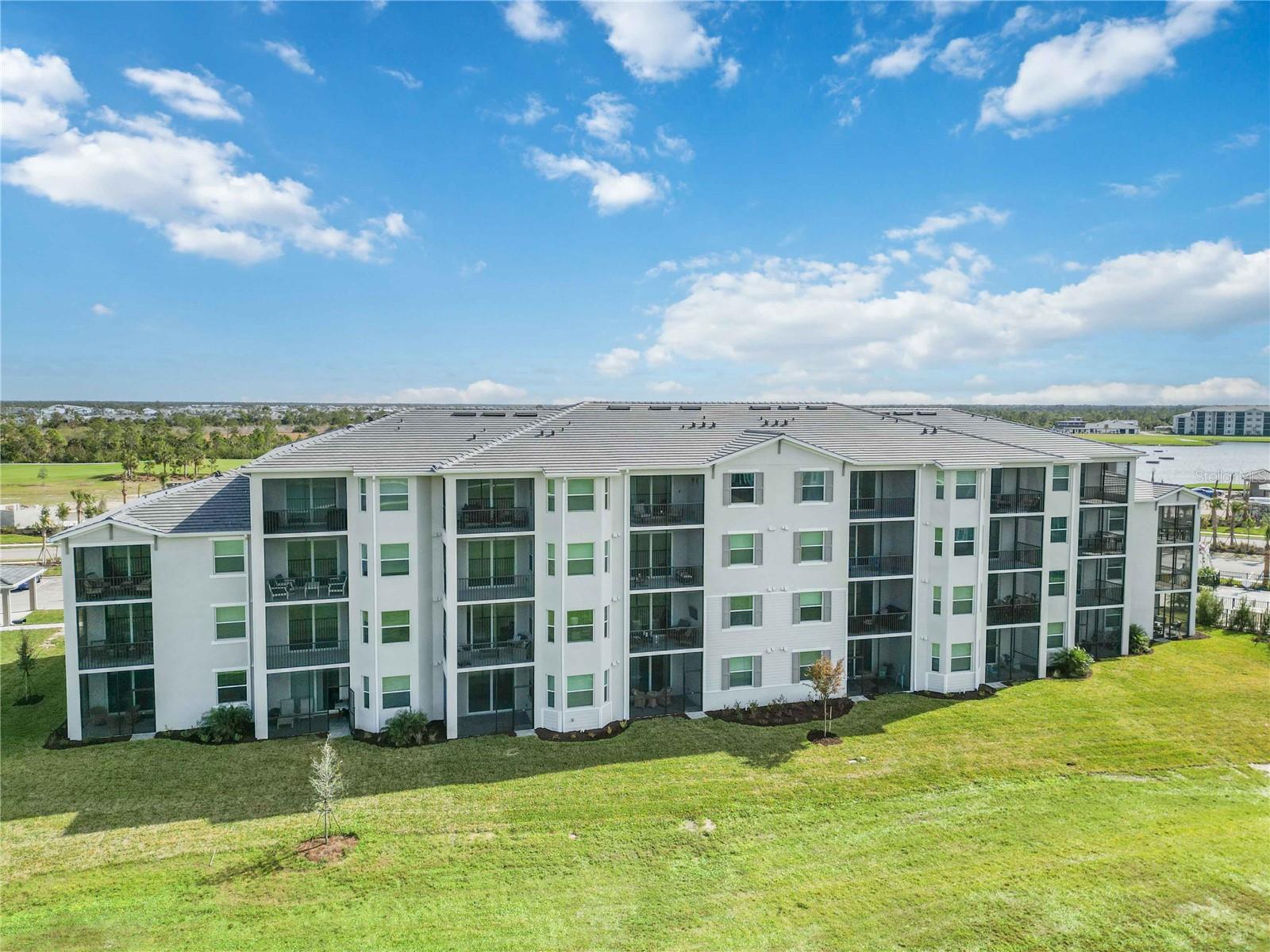17565 OPAL SAND DR #207, VENICE, FL, 34293