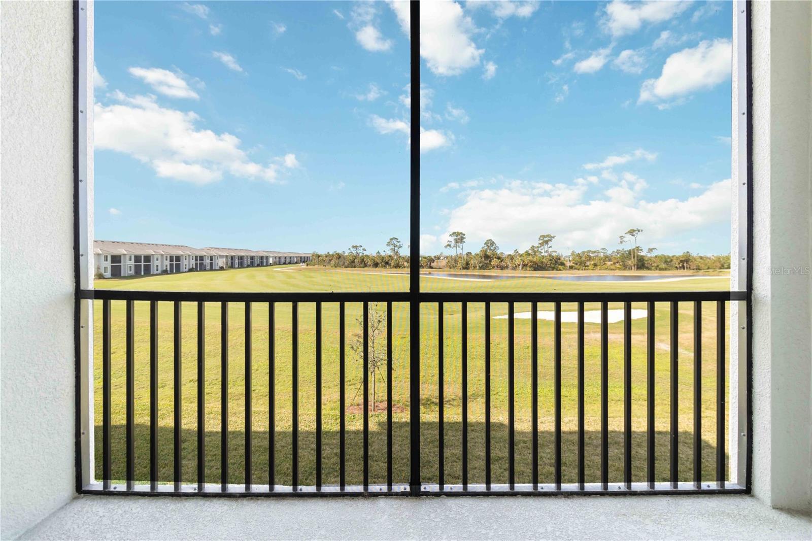 17565 OPAL SAND DR #207, VENICE, FL, 34293