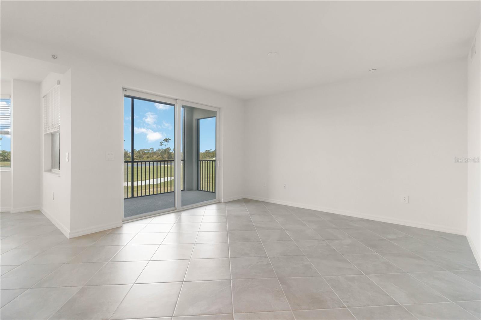 17565 OPAL SAND DR #207, VENICE, FL, 34293