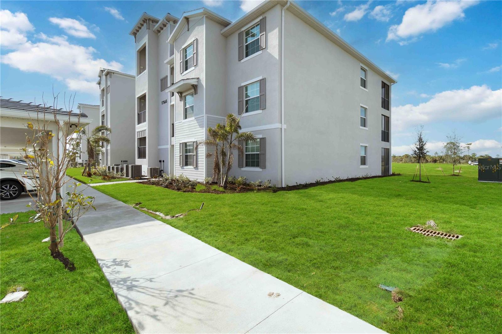 17565 OPAL SAND DR #207, VENICE, FL, 34293