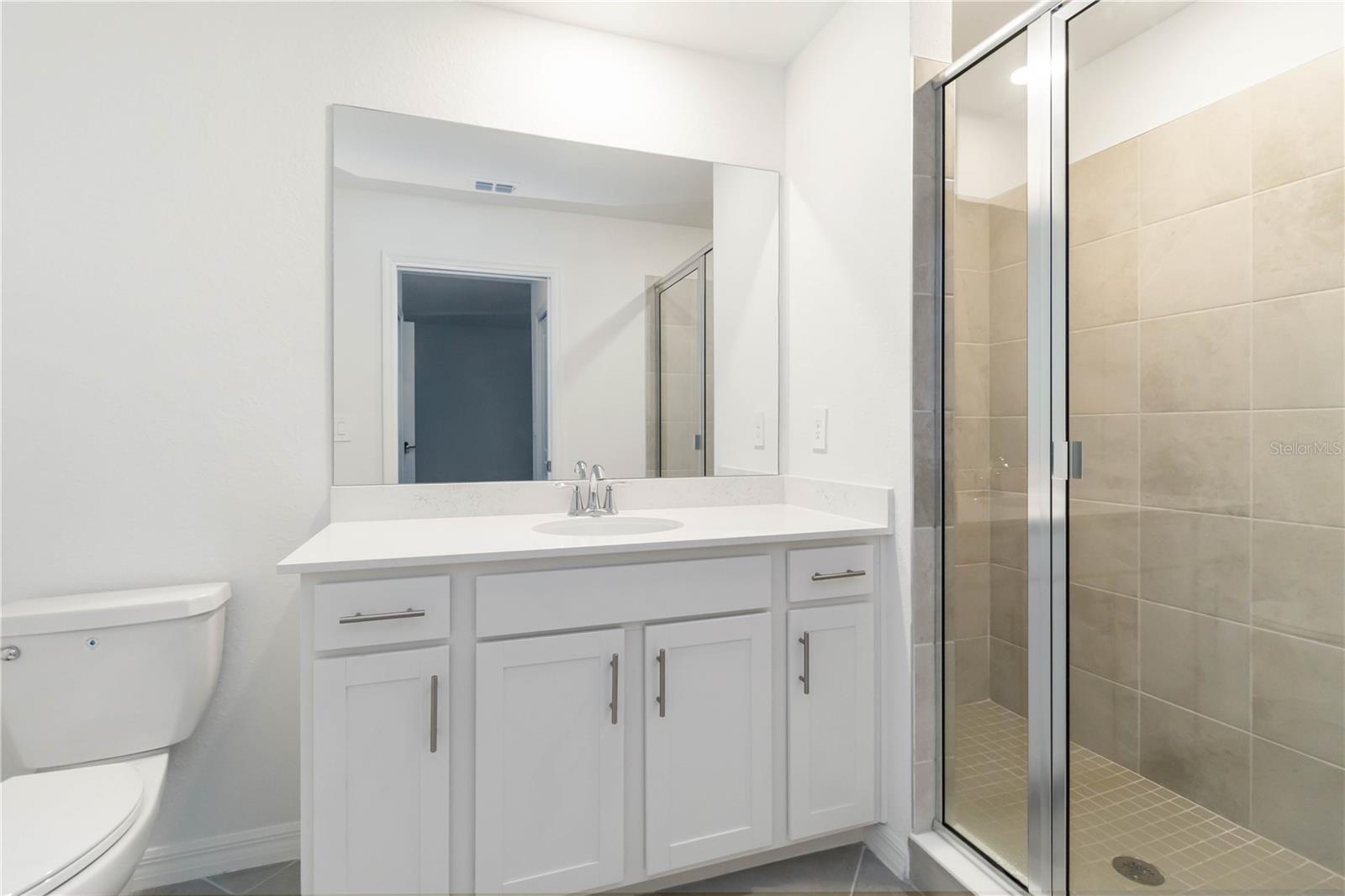 17565 OPAL SAND DR #207, VENICE, FL, 34293