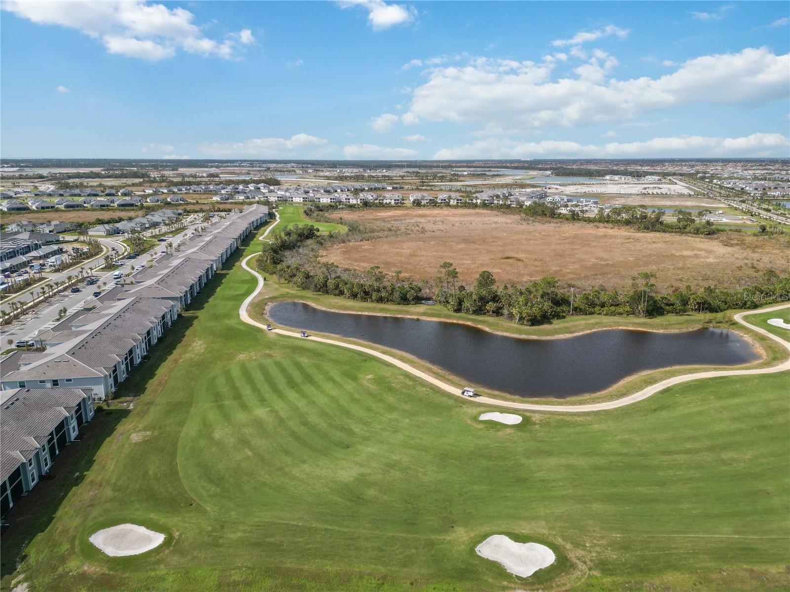 17565 OPAL SAND DR #207, VENICE, FL, 34293