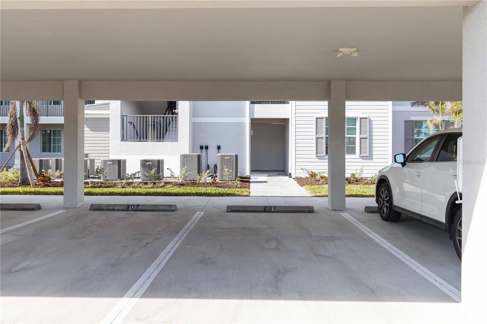 17565 OPAL SAND DR #207, VENICE, FL, 34293
