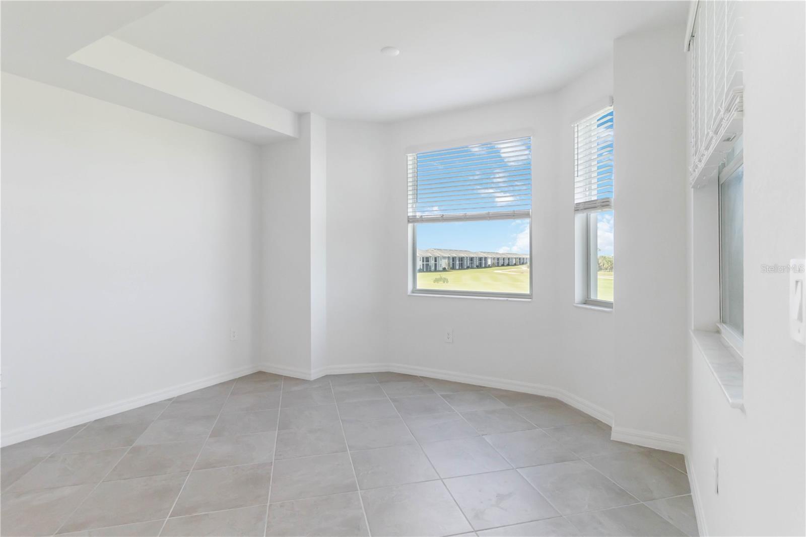 17565 OPAL SAND DR #207, VENICE, FL, 34293