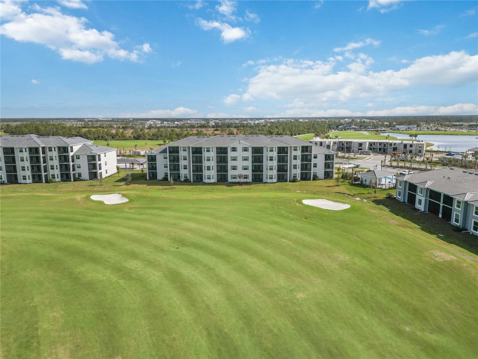 17565 OPAL SAND DR #207, VENICE, FL, 34293