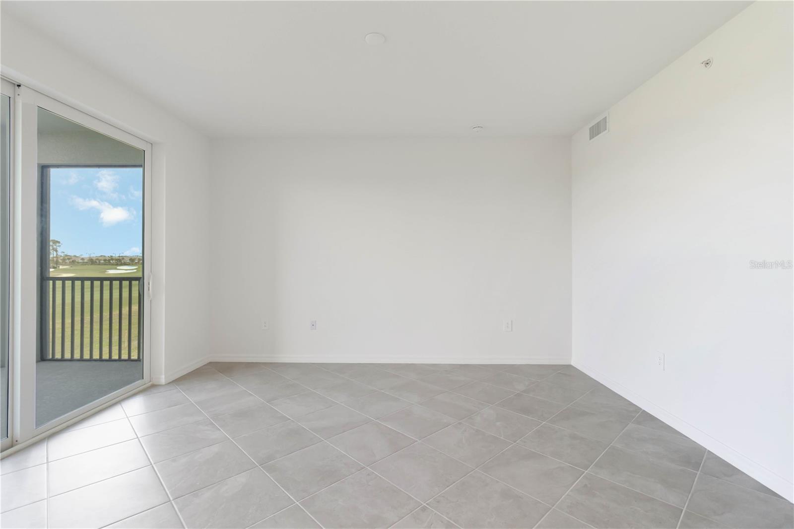 17565 OPAL SAND DR #207, VENICE, FL, 34293