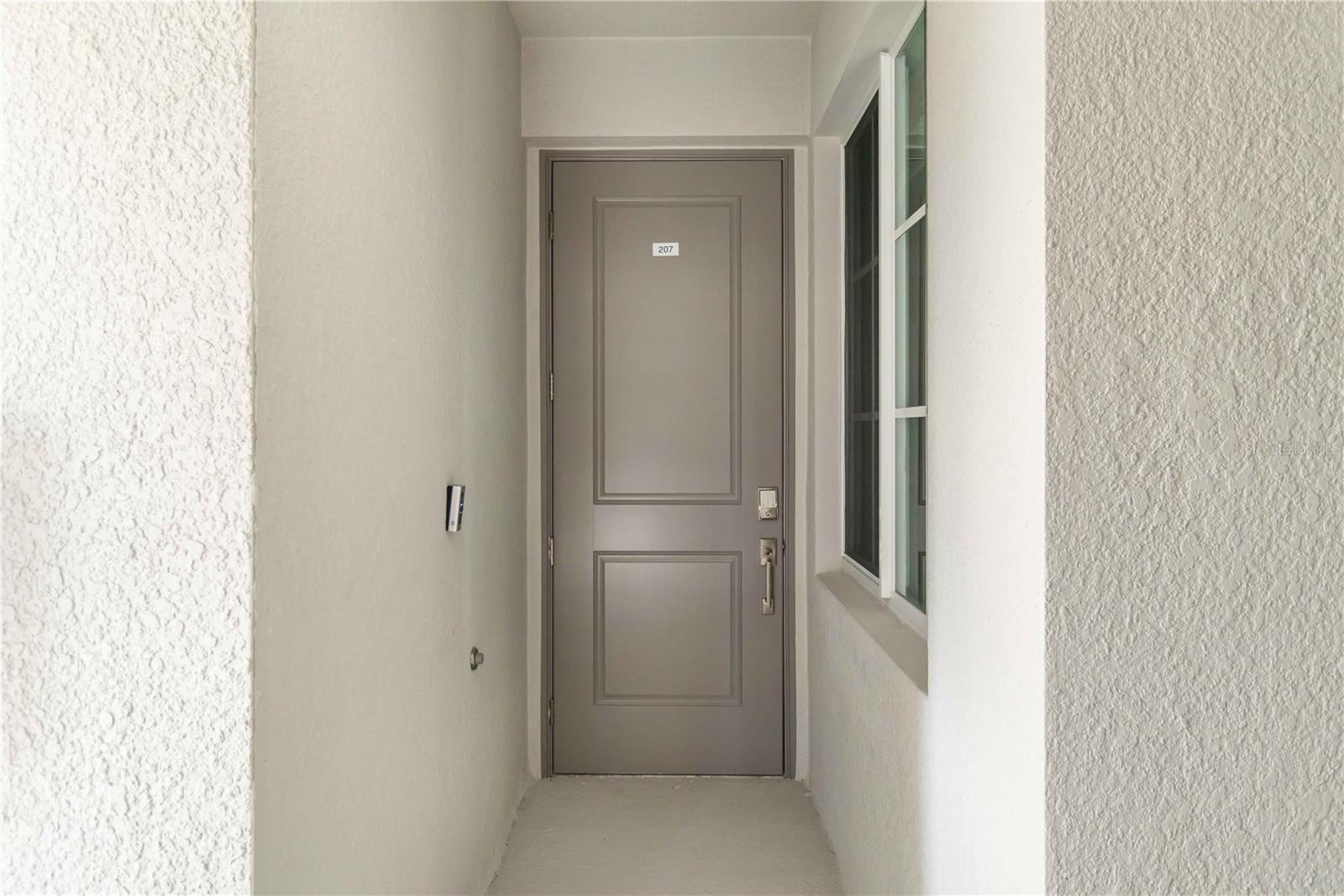 17565 OPAL SAND DR #207, VENICE, FL, 34293