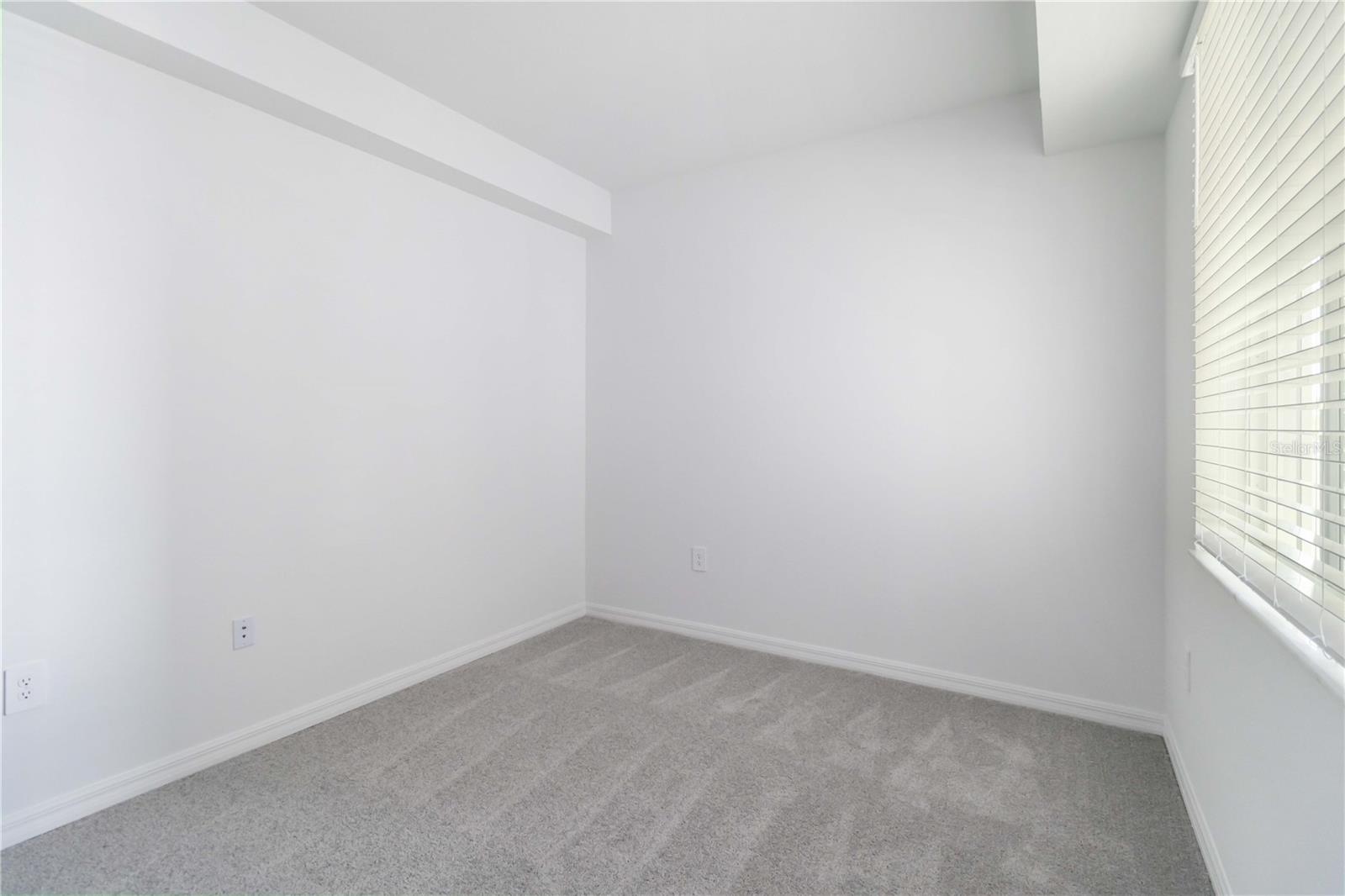 17565 OPAL SAND DR #207, VENICE, FL, 34293