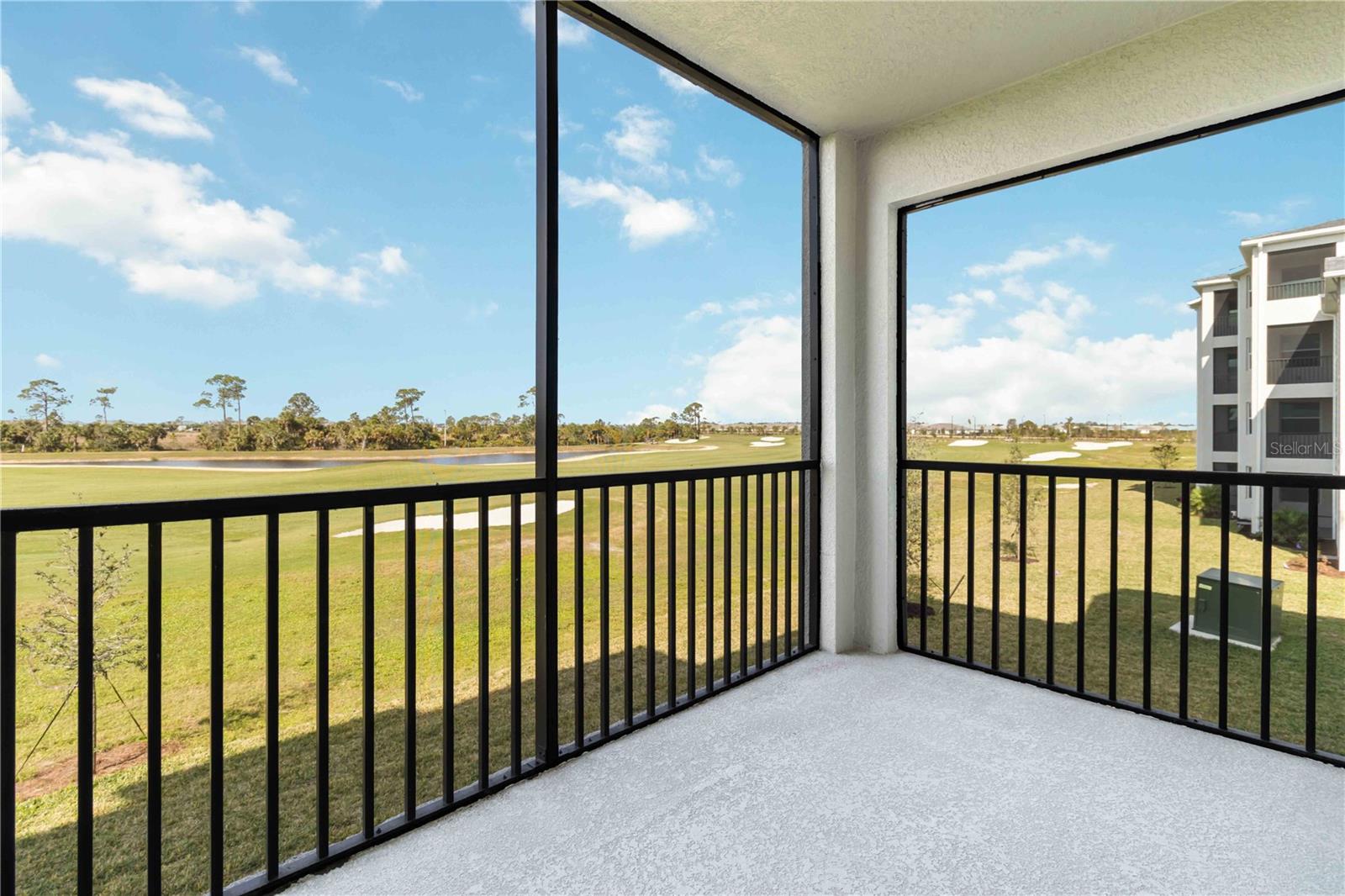 17565 OPAL SAND DR #207, VENICE, FL, 34293