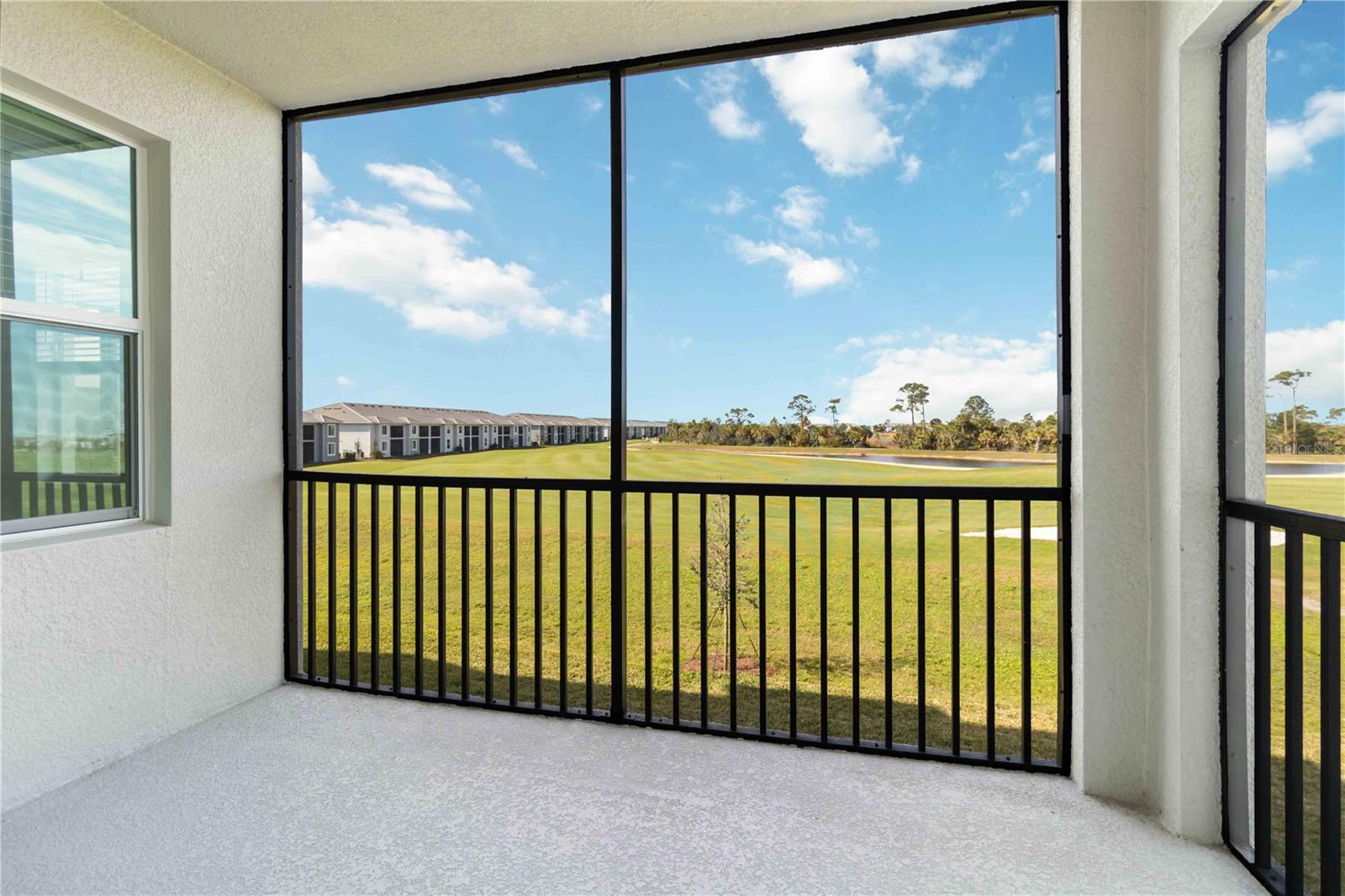 17565 OPAL SAND DR #207, VENICE, FL, 34293