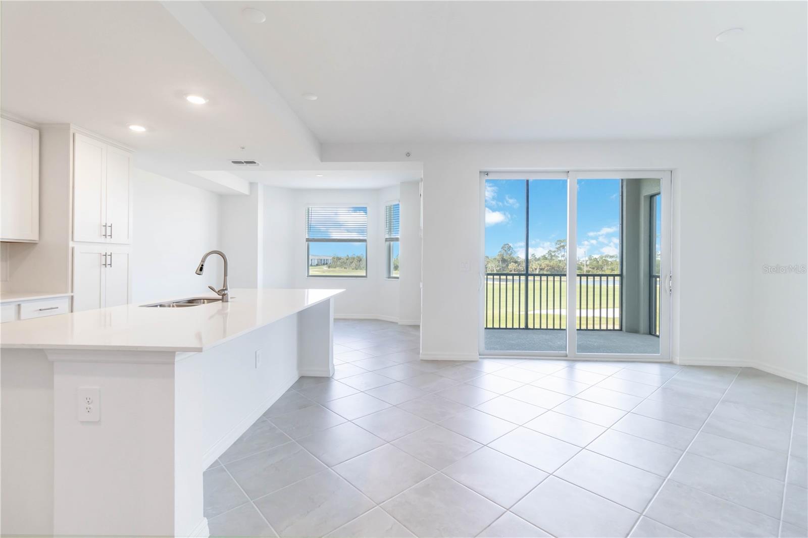 17565 OPAL SAND DR #207, VENICE, FL, 34293