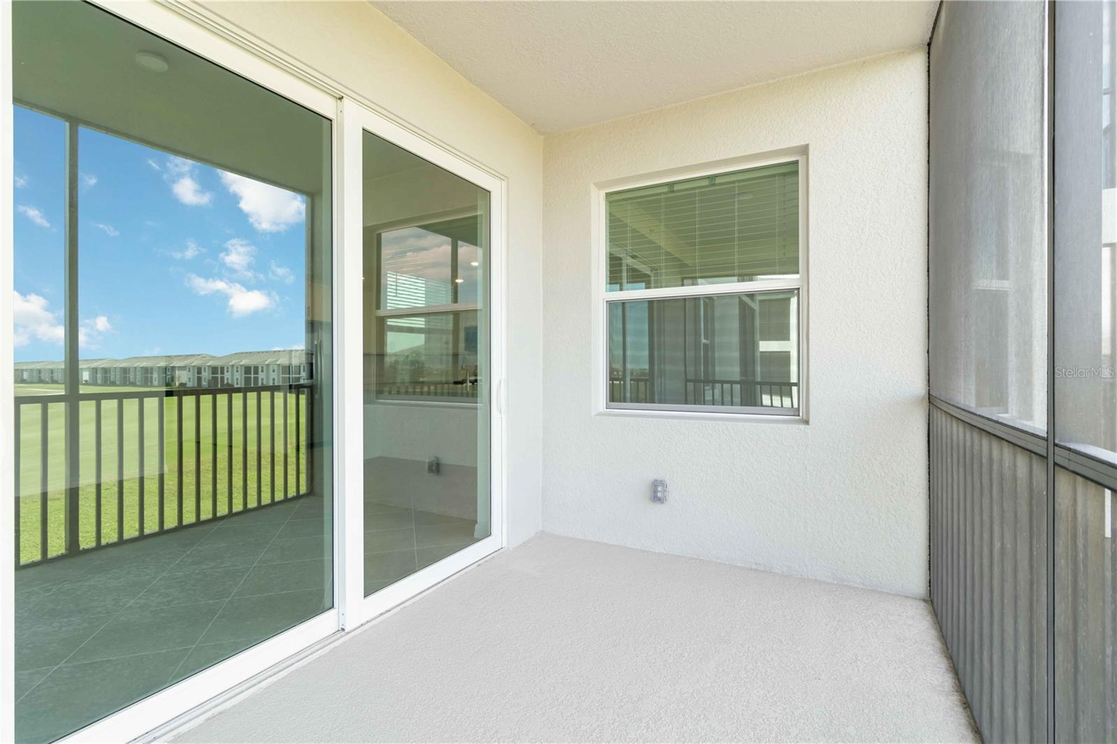17565 OPAL SAND DR #207, VENICE, FL, 34293