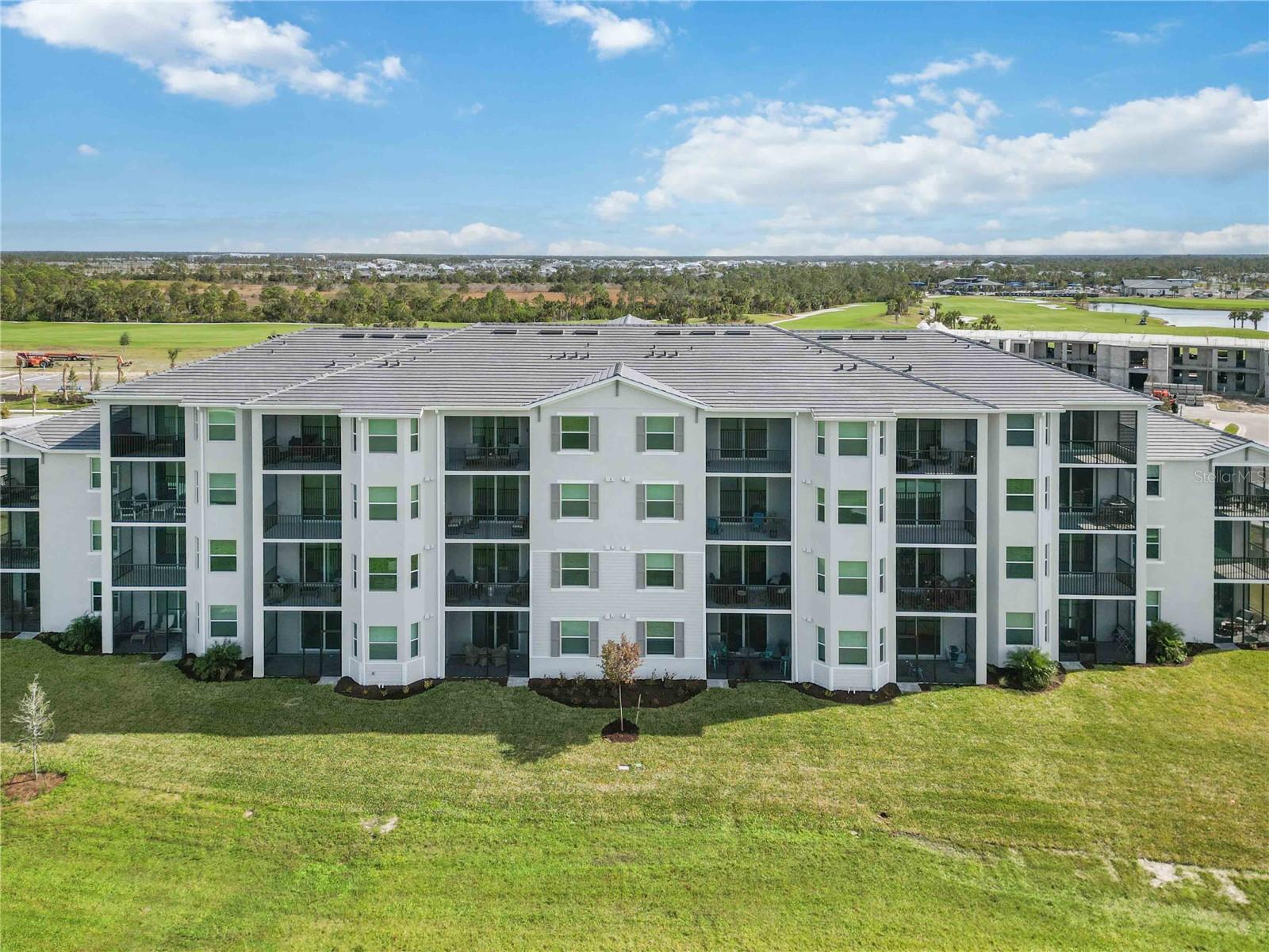 17565 OPAL SAND DR #207, VENICE, FL, 34293