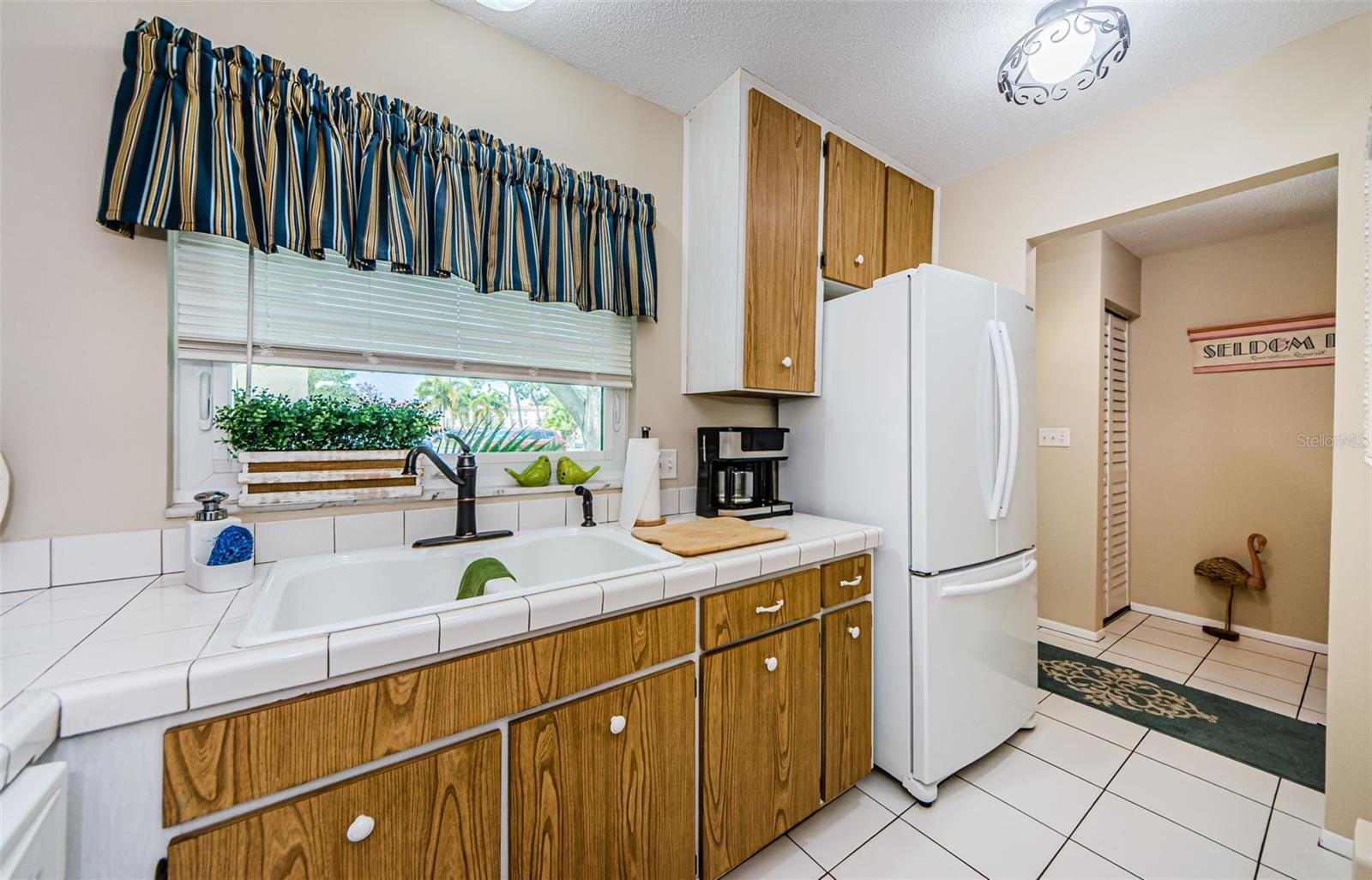 2700 BAYSHORE BLVD #580, DUNEDIN, FL, 34698