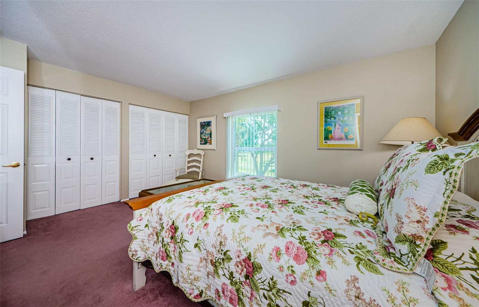 2700 BAYSHORE BLVD #580, DUNEDIN, FL, 34698