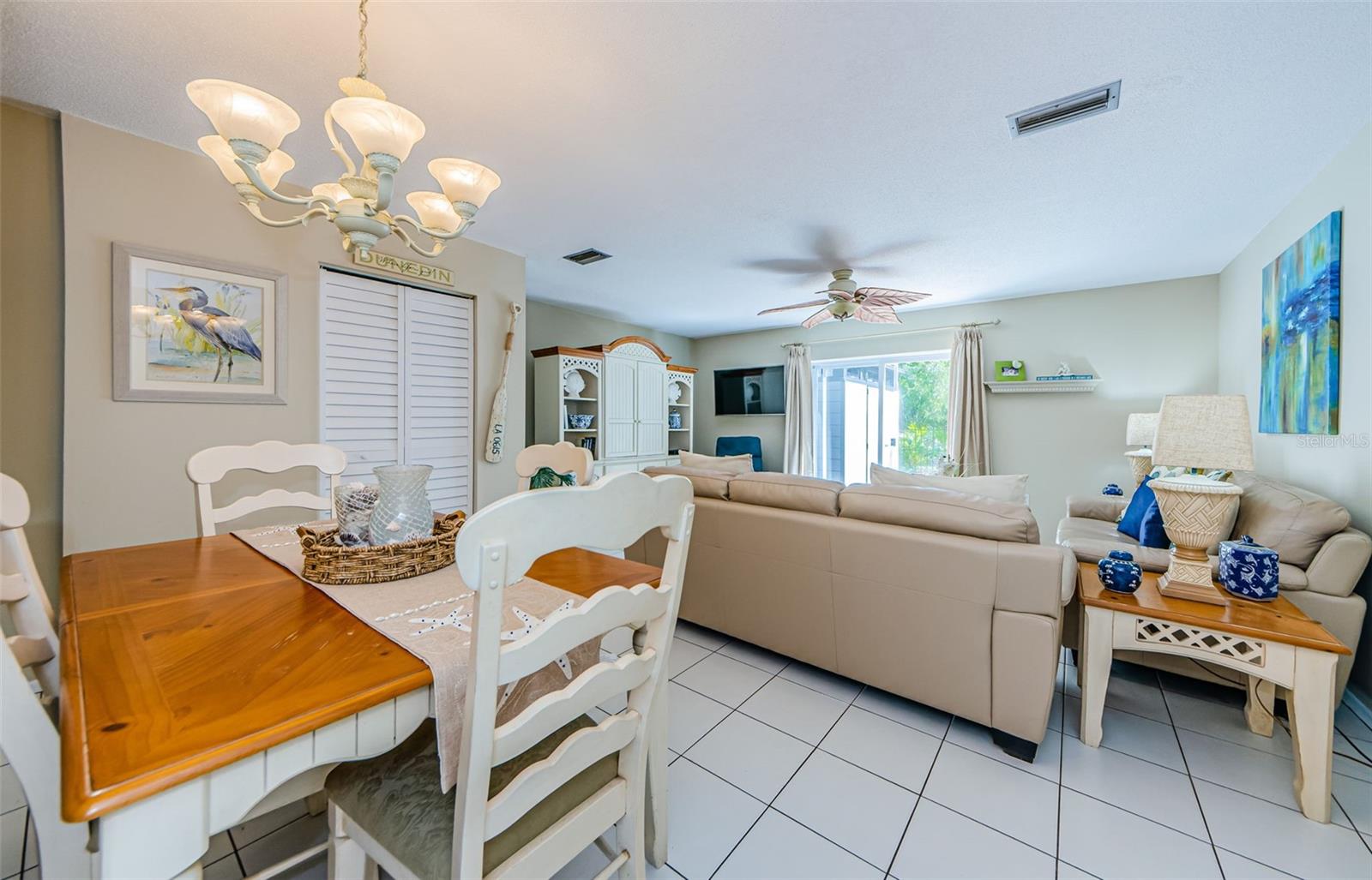 2700 BAYSHORE BLVD #580, DUNEDIN, FL, 34698