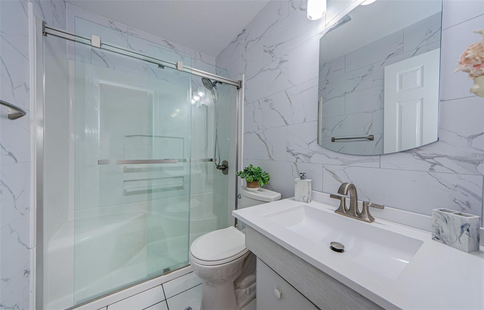 2700 BAYSHORE BLVD #580, DUNEDIN, FL, 34698