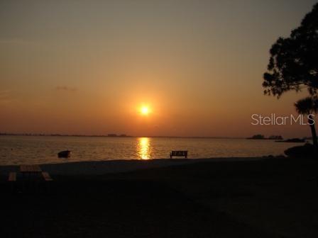 2700 BAYSHORE BLVD #580, DUNEDIN, FL, 34698