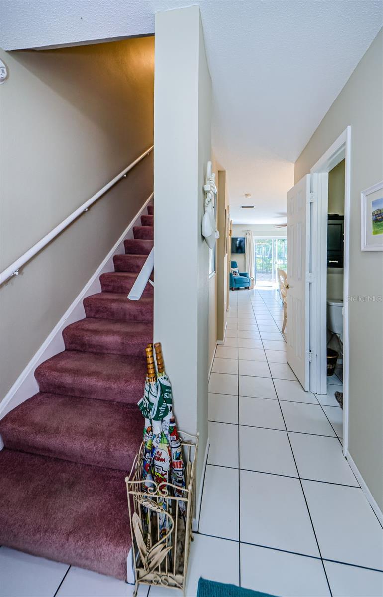 2700 BAYSHORE BLVD #580, DUNEDIN, FL, 34698
