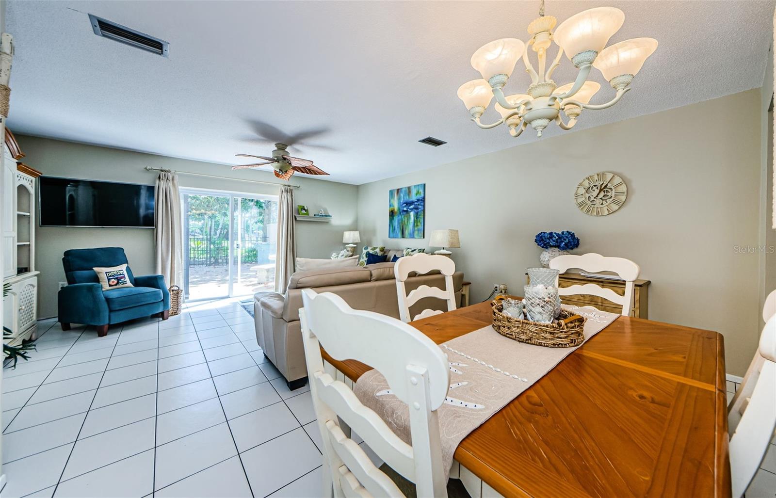 2700 BAYSHORE BLVD #580, DUNEDIN, FL, 34698